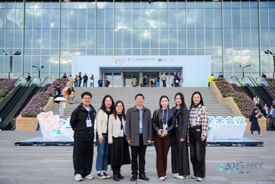 8d4431639324dea83a15c759b55650be