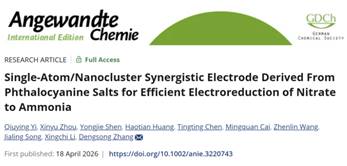55048461070faed0dda084d708767423
